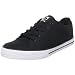 DuFFS Men's G4 Lite Skate Shoe