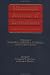 Books : Microscopic Anatomy of Invertebrates. Volume 2: Placozoa, Porifera, Cnidaria, and Ctenophora (Microscopic Anatomy of Invertebrates)