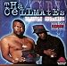 Tha Cellmates-Bluntly Speaking