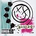 Blink-182