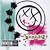 Blink-182