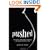 Pushed: The Painful Truth About Childbirth and Modern Maternity Care