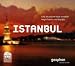 Bücher : Istanbul: Eine akustische Reise  zwischen Hagia Sophia und BeyogIu