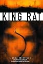 King Rat