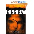 King Rat