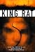 King Rat