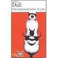 Les moustaches radar : (1955-1960)