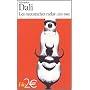 Les moustaches radar : (1955-1960)