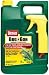Tools & Hardware : Scotts/RoundUp #0170310 Gallon Ready-to-Use Bug B Gon