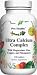 Ultra Calcium Complex (100 medium/large tablets)