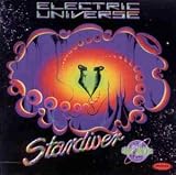 Stardiver