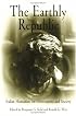 The Earthly Republic: Italian Humanists on Government and Society