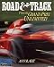 Road & Track Presents Grand Prix Unlimited