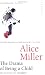 Books : The Drama of Being a Child : The Search for the True Self