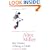 The Drama of Being a Child : The Search for the True Self