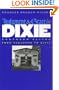Judgment and Grace in Dixie: Southern Faiths from Faulkner to Elvis