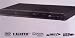 from Proline Proline HDMI DVD Player 1580i USB MP3 JPEG Model DVD-1580i