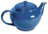 Le Creuset Classic Stoneware Teapot