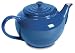 Le Creuset Classic Stoneware Teapot