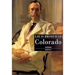 Colorado