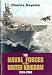 Books : The Naval Forces of the United Kingdom 1999-2000