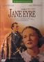 Jane Eyre (1944) [Import]