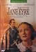 Jane Eyre (1944) [Import]