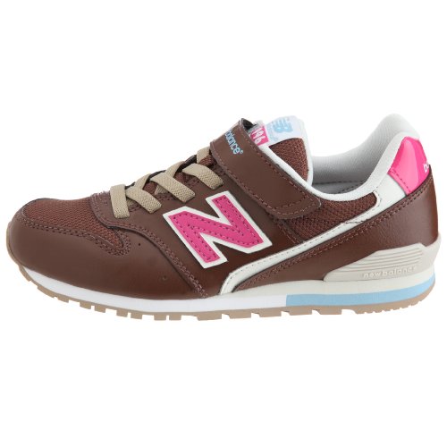 [ニューバランス] NB KV996