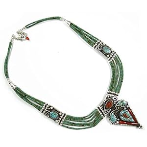 clothing shoes jewelry women jewelry fashion jewelry sets