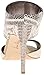 Sam Edelman Women's Scotti Dress Sandal