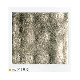 金箔壁紙　シンコール ＳＷ－７１８３