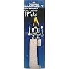 Lamplight Farms 3/4-Inch Cotton Oil Lame Wicks, 3-Pack