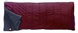 Kelty® Eclipse 35 Sleeping Bag by KELTY