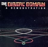 Music : Digital Domain: A Demonstration