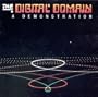 Digital Domain