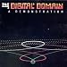 Music : Digital Domain: A Demonstration