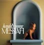 Handel's Young Messiah