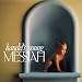 Handel's Young Messiah