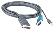 Cable - M1 To VGA/USB