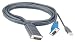 Cable - M1 To VGA/USB