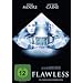 Flawless - Ein tadelloses Verbrechen