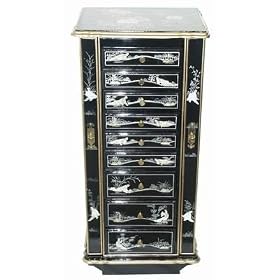 Fine Quality Luxury Gift for Her - 38