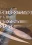 Eduardo Kac: Teleporting An Unknown State