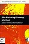 The Marketing Planning Workbook (The marketing workbooks)