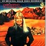 In Another Land (The Trilogy, Part 3)