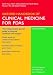 Oxford Handbook of Clinical Medicine for PDA (Oxford Handbooks)