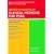Oxford Handbook of Clinical Medicine for PDA (Oxford Handbooks)