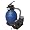 www.sandfilteranlagen.com - Mauk - Sandfilteranlage 60m� mit Pumpe 7500 l h