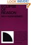 Eclipse of Reason (Eclipse of Reason Ppr)