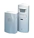 HR      HR7012 Shed & Garage Alarm